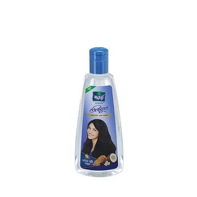 Parachute Advansed Beliphool Coconut Hair Oil 100ml