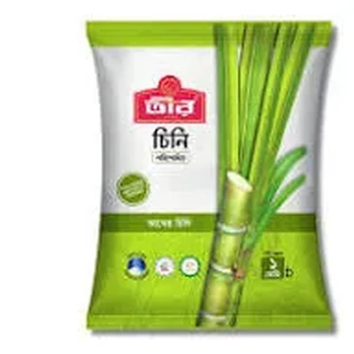 Teer Sugar 1kg