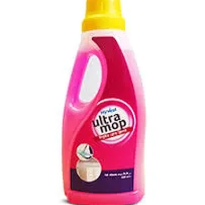 Hyvest Ultra Mop Floor Cleaner 500 ml